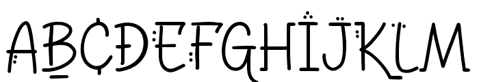 fontPreview