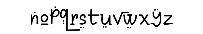 fontPreview