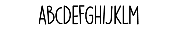 fontPreview