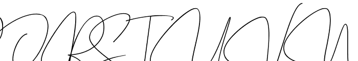 fontPreview