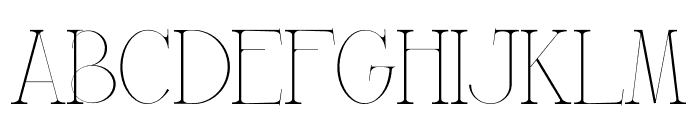 fontPreview