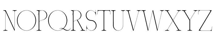 fontPreview