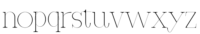 fontPreview