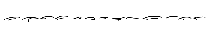 fontPreview