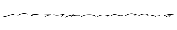 fontPreview