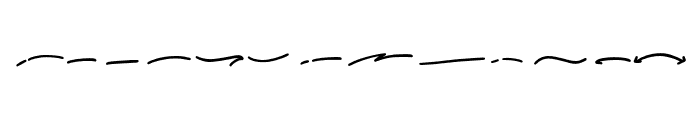 fontPreview