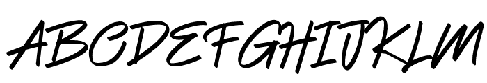 fontPreview