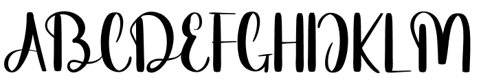 fontPreview