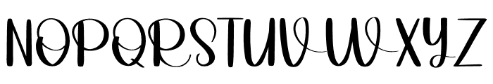 fontPreview