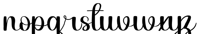 fontPreview