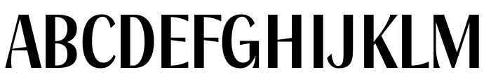 fontPreview