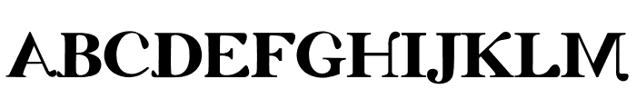 fontPreview