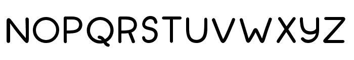 My Daily Journal Font Thick Regular Font Handwritten Cas What Font Is