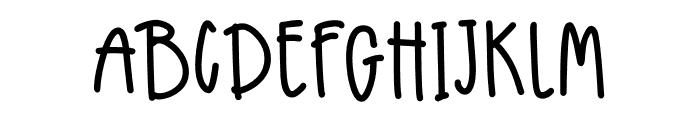 fontPreview