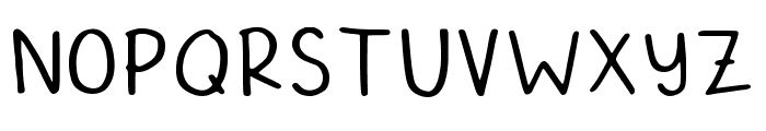 fontPreview