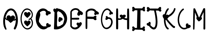 fontPreview