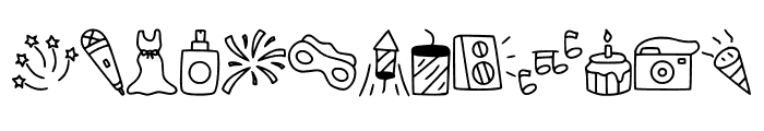 fontPreview