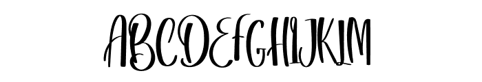 fontPreview