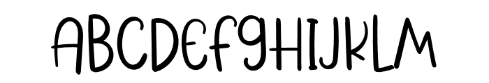 fontPreview