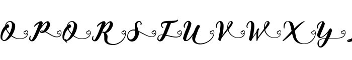 fontPreview