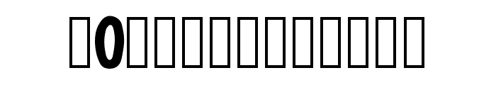 fontPreview