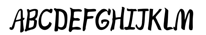 fontPreview