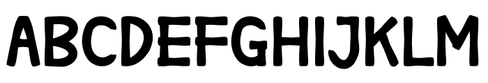 fontPreview