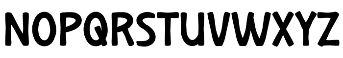 fontPreview