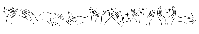 fontPreview
