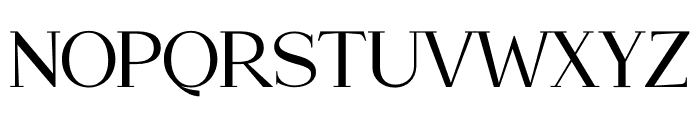 fontPreview
