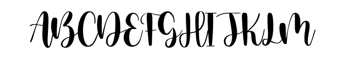 fontPreview