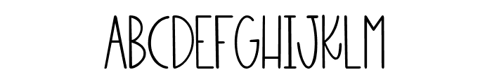 fontPreview