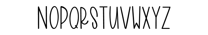 fontPreview