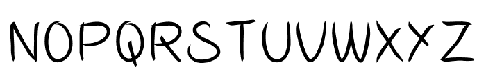 fontPreview