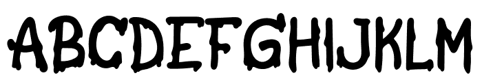 fontPreview