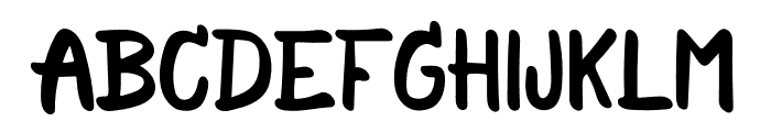 fontPreview