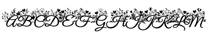 fontPreview