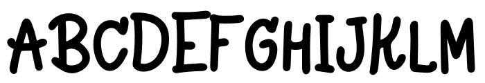 fontPreview