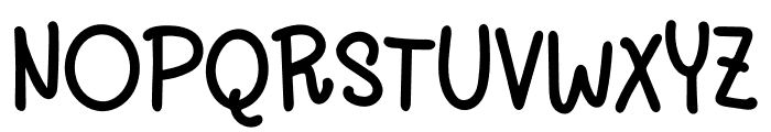 fontPreview