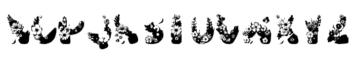 fontPreview