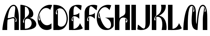 fontPreview