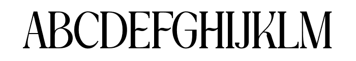 fontPreview