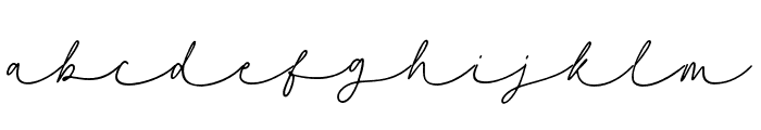 fontPreview