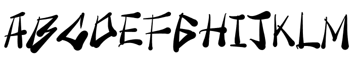 fontPreview