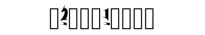 fontPreview