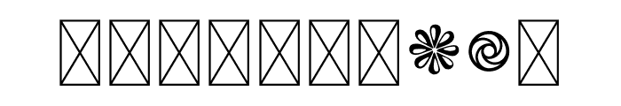 fontPreview
