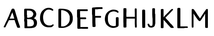fontPreview
