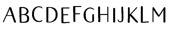fontPreview