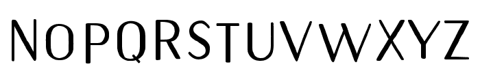 fontPreview