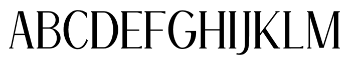 fontPreview